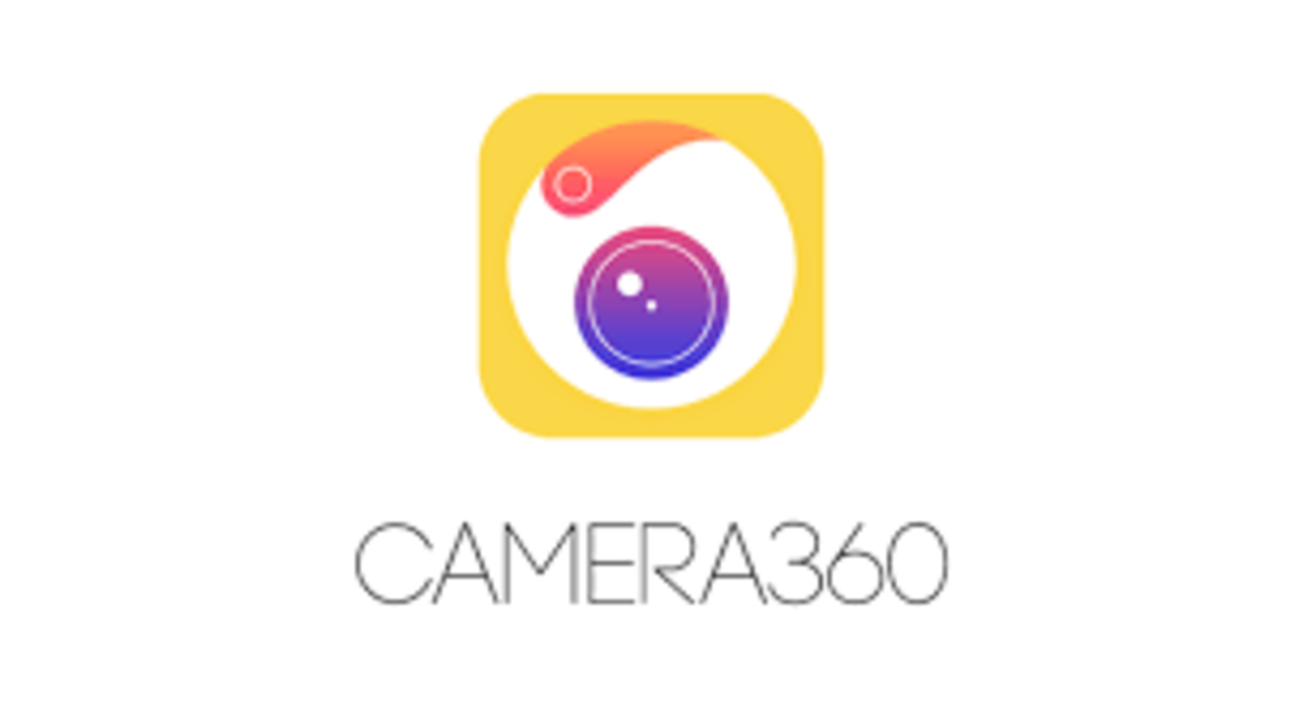best-camera-android-apps