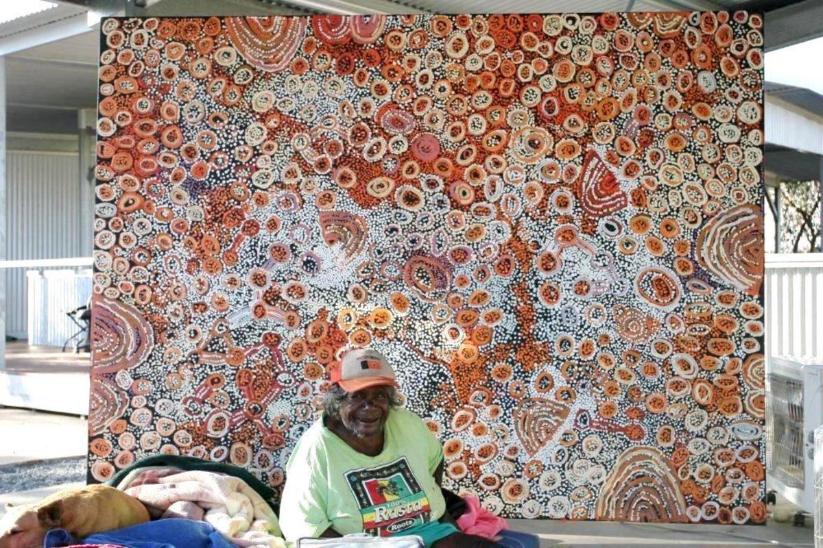 aboriginal-art-naata-nungurrayi