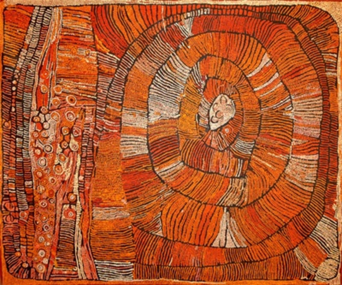 aboriginal-art-naata-nungurrayi