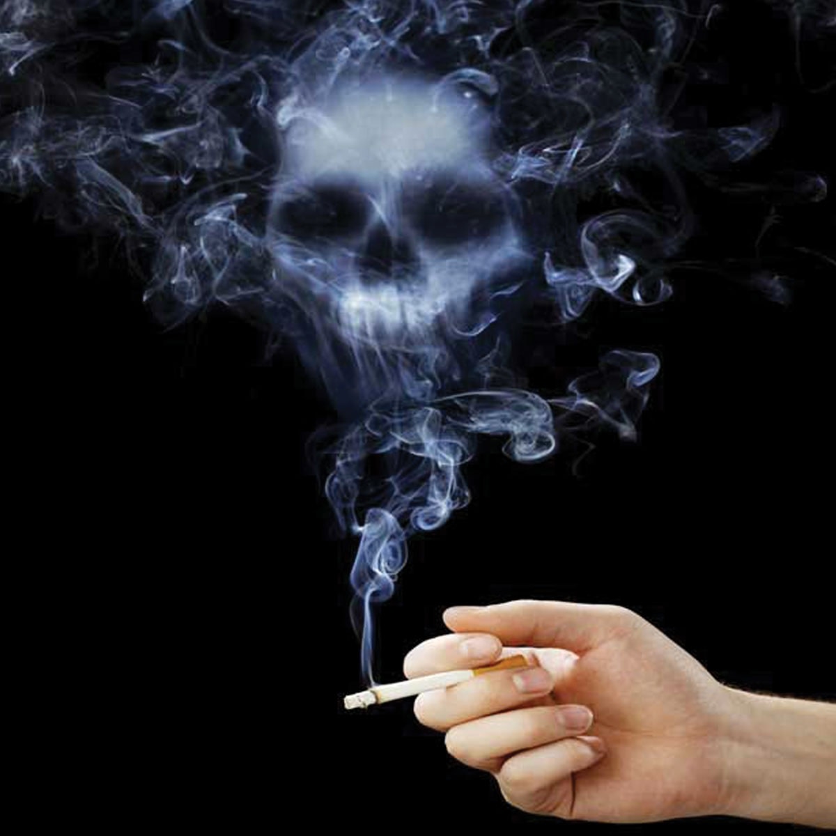 the-effects-of-smoking-on-our-lungs
