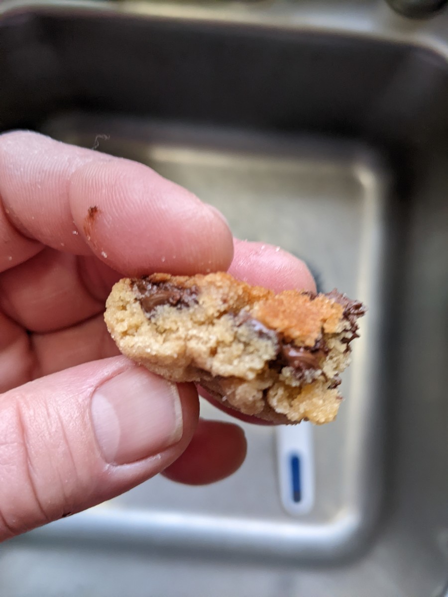 peanut-butter-converts-cookies