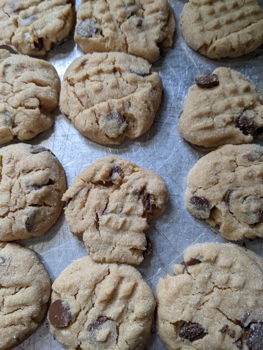 peanut-butter-converts-cookies