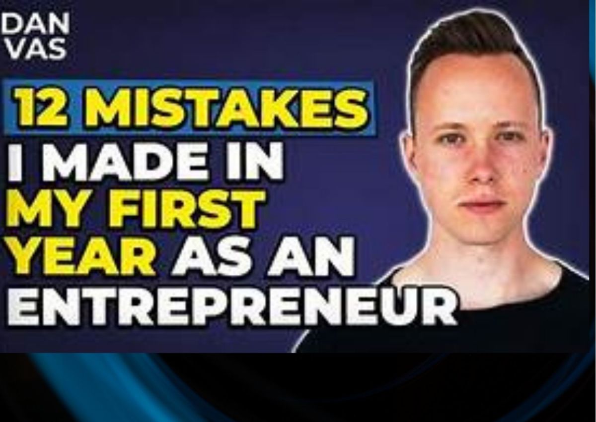 what-are-the-significant-mistakes-businesses-are-making-today