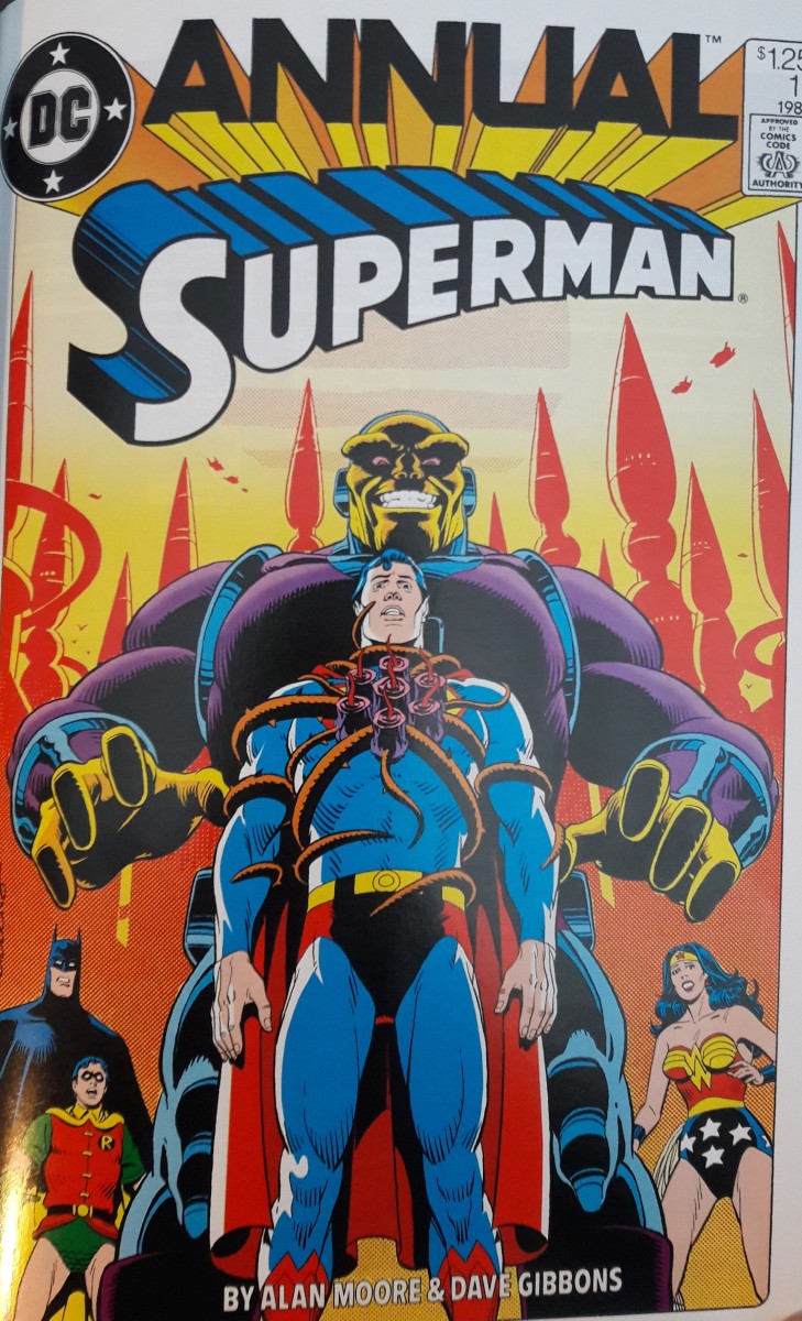 review-superman-for-the-man-who-has-everything