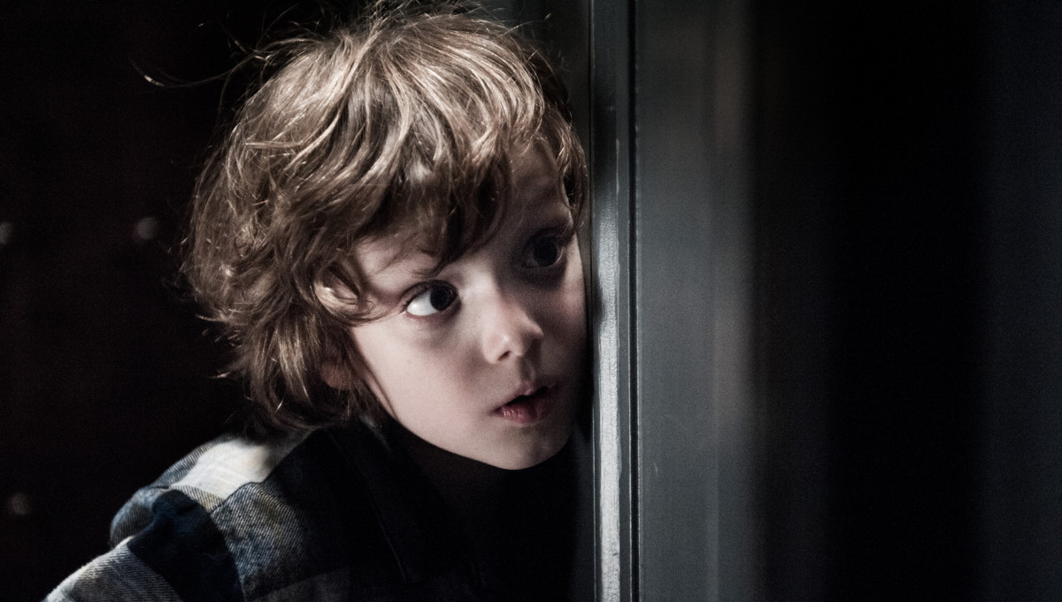 film-review-the-babadook