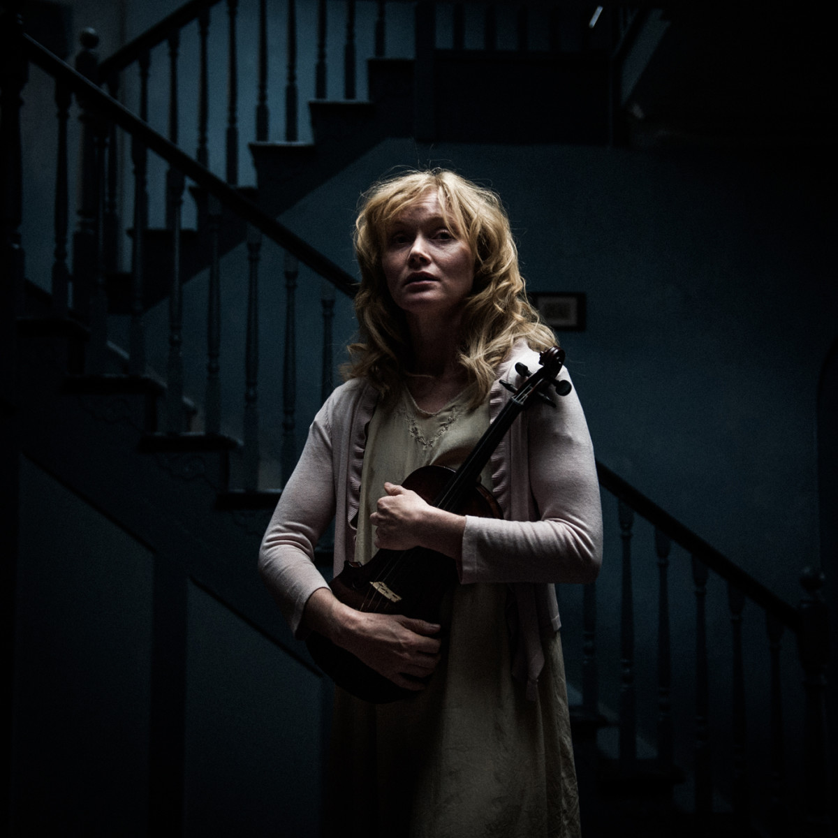 film-review-the-babadook