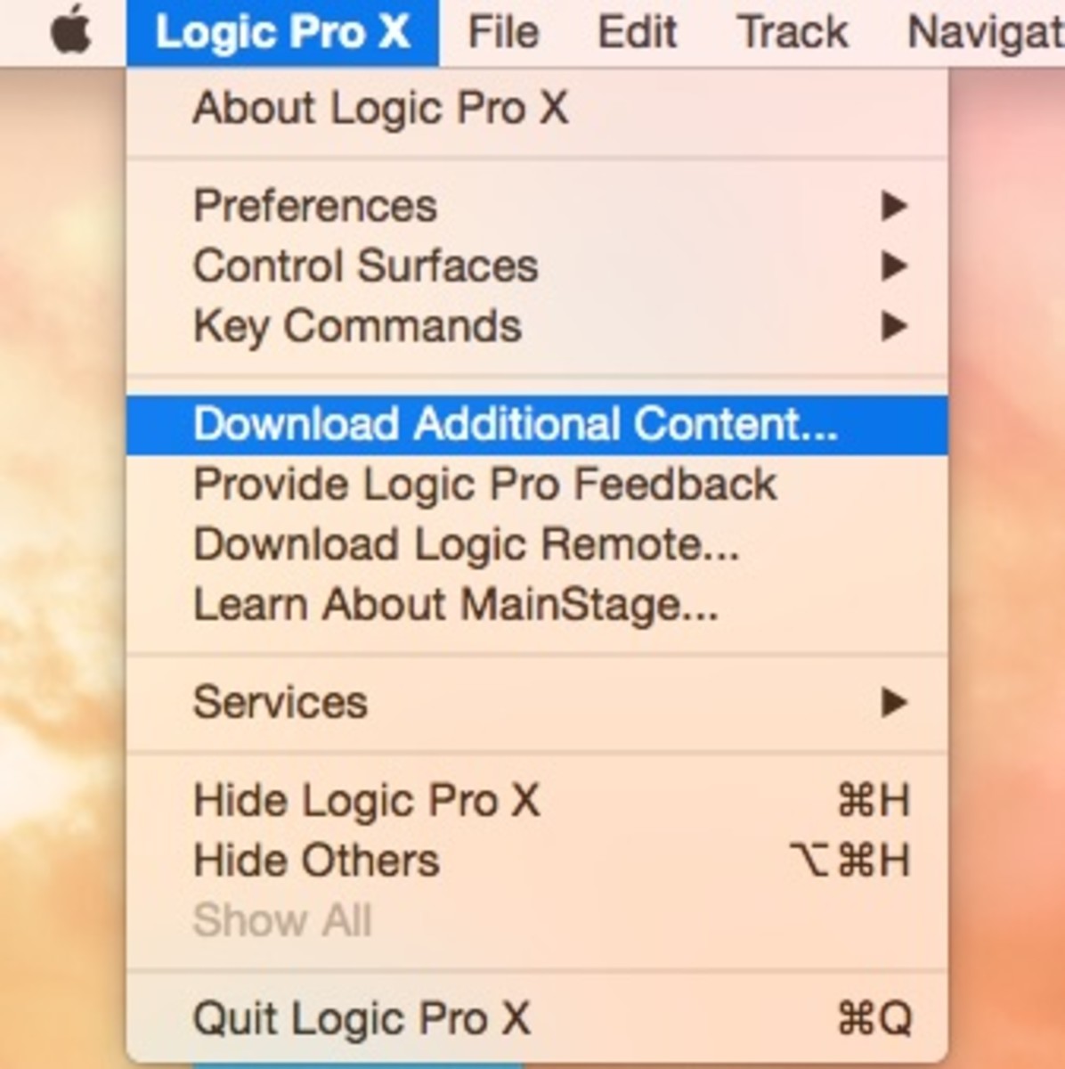 using-the-logic-pro-x-drummer-to-make-great-sounding-drum-tracks