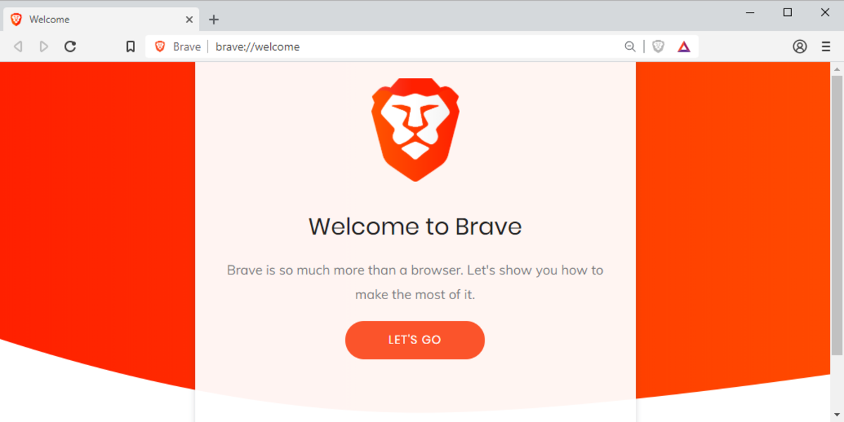 A browser like tor mega скачать тор браузер 2015 mega