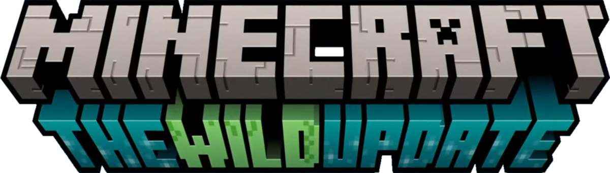 Looking Forward: Minecraft 1.19 and Beyond