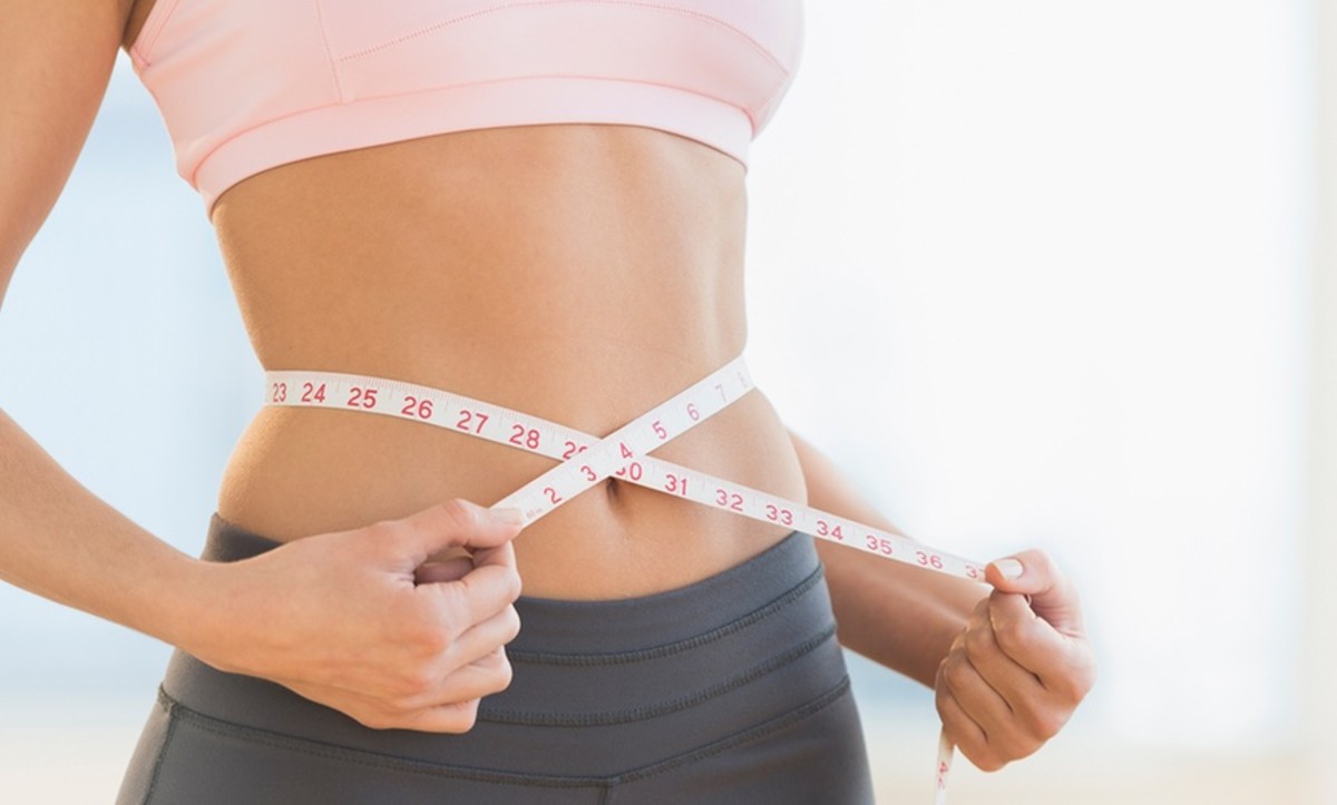 Minimally Invasive Tools to Lose Stubborn Fat Without Spending Extra Time at the Gym