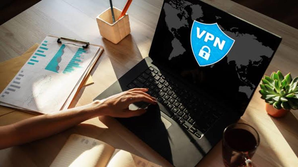 Here's why you probably don't need to rely on a VPN anymore