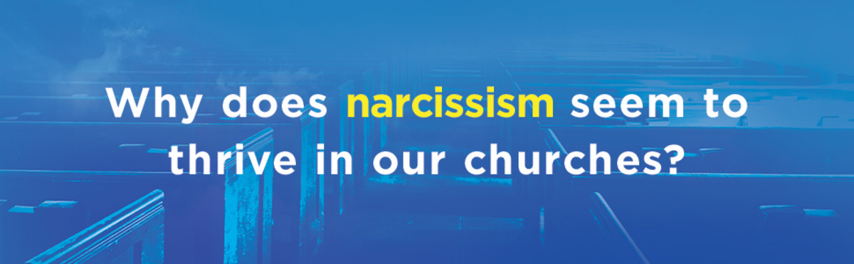 narcisistic-spiritual-leaders-and-how-to-spot-them