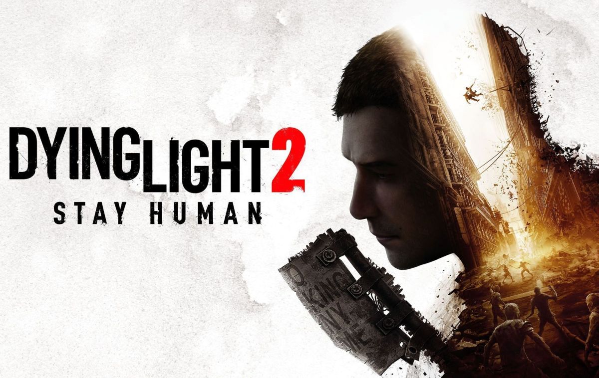 “Dying Light 2: Stay Human” - Is It Worth Buying?