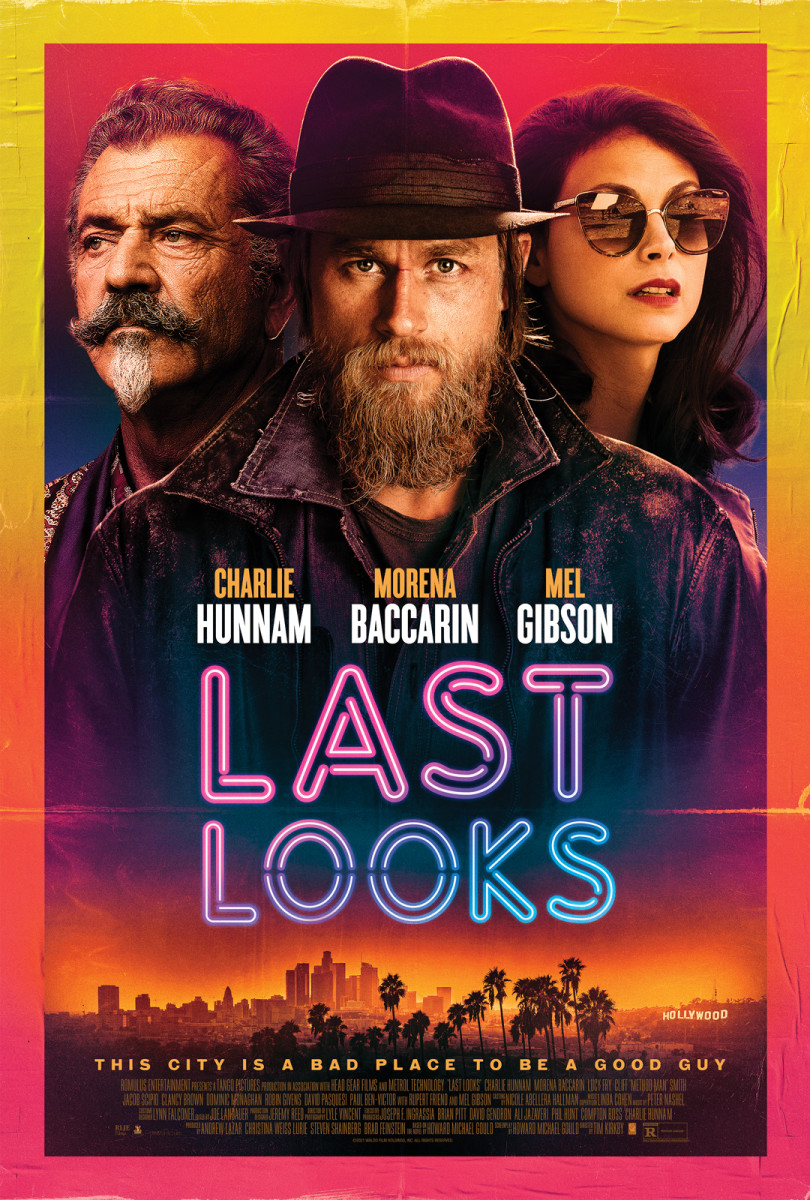 last-looks-2022-review-a-bland-overstuffed-mystery