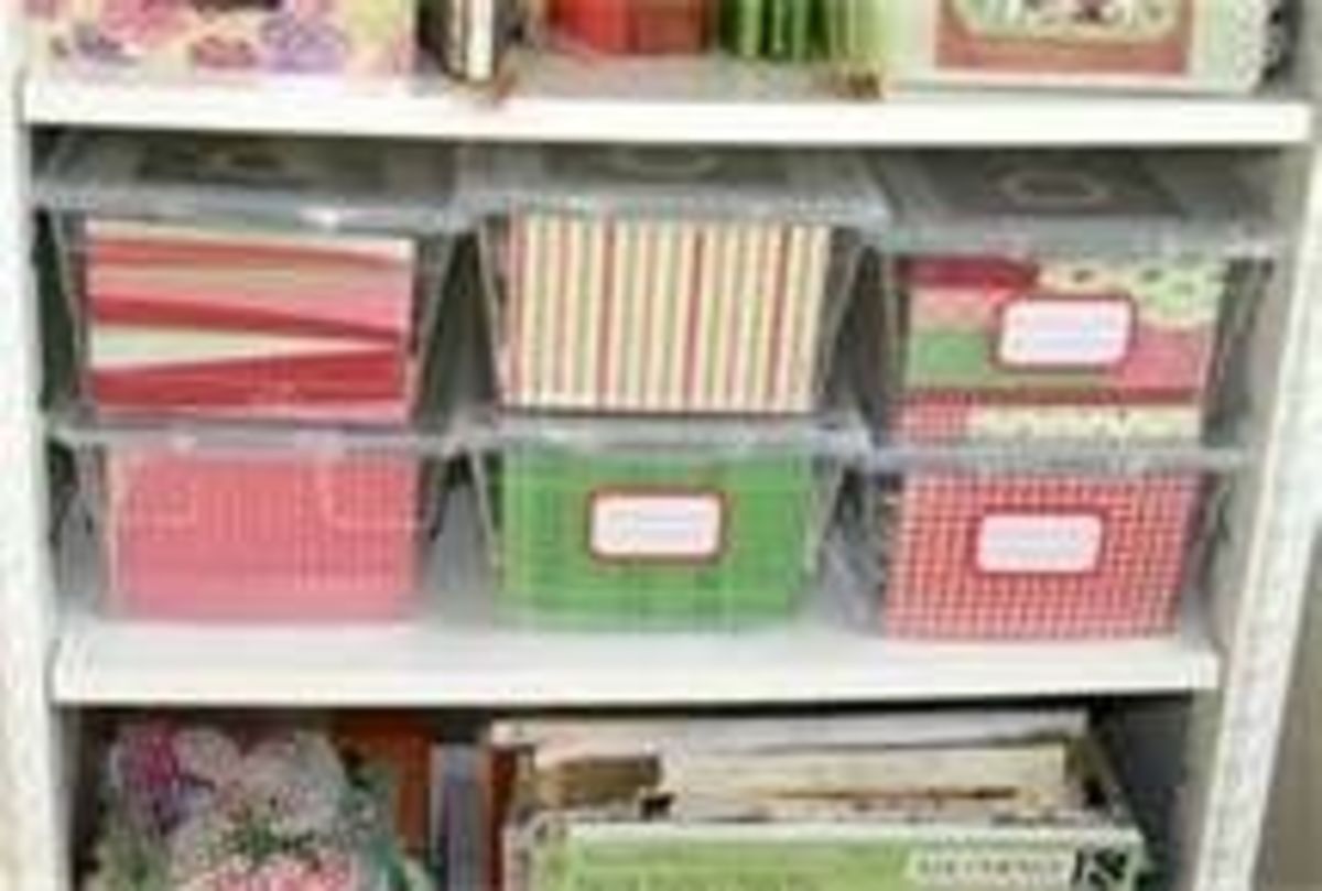 how-to-organize-your-craft-room