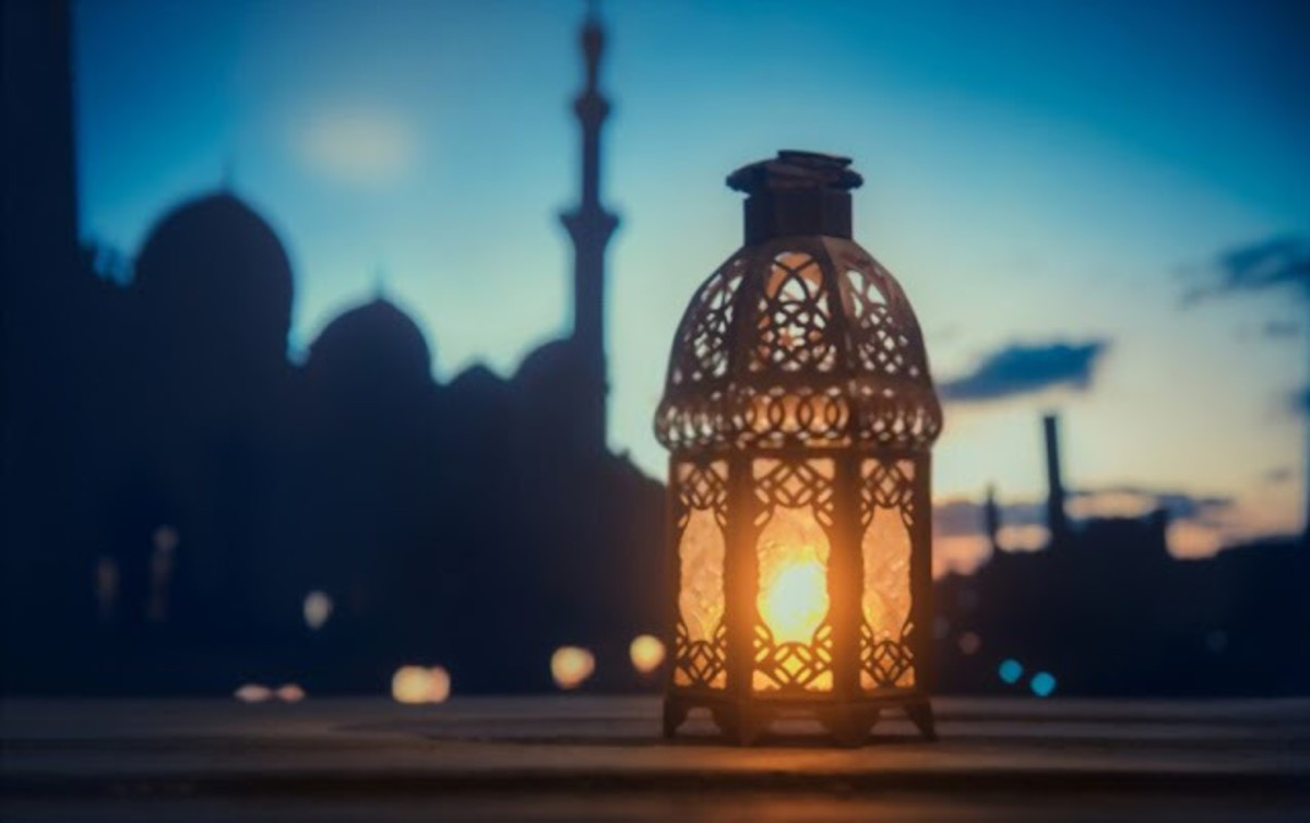 ramadan-fasting-benefitsa-pillar-in-our-religion-makes-individuals-follow-the-teaching-of-islam