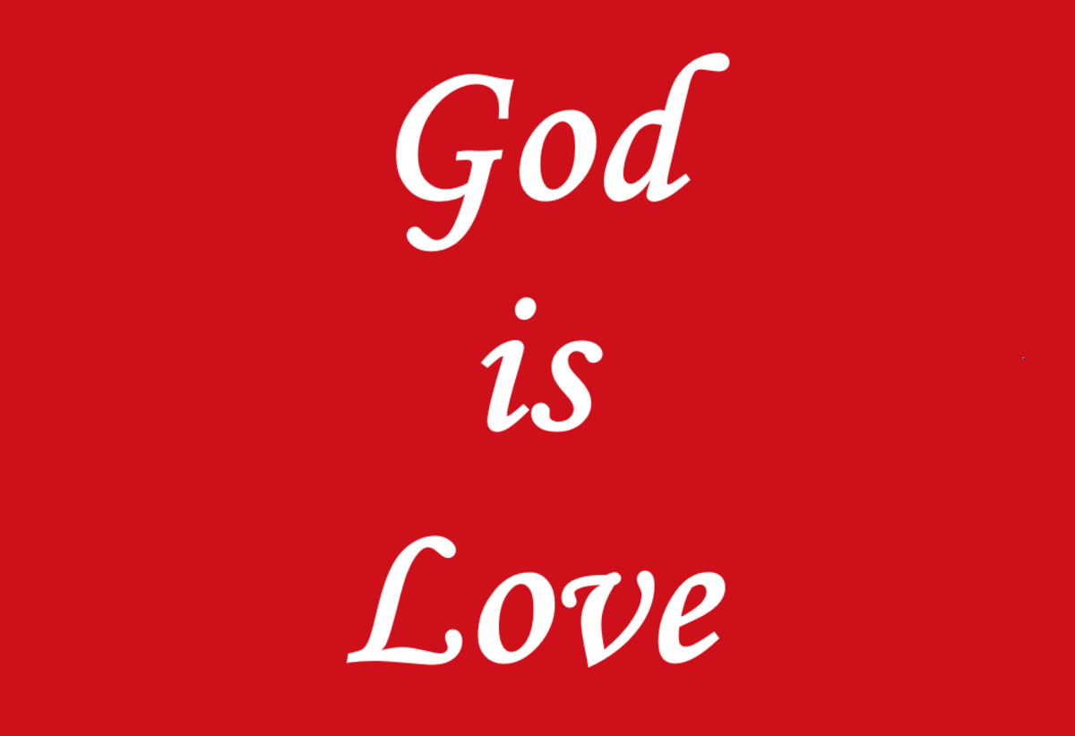 does-god-love-everyone.png