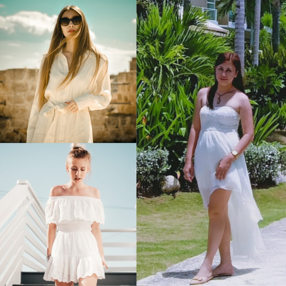 discover-white-pastel-outfits
