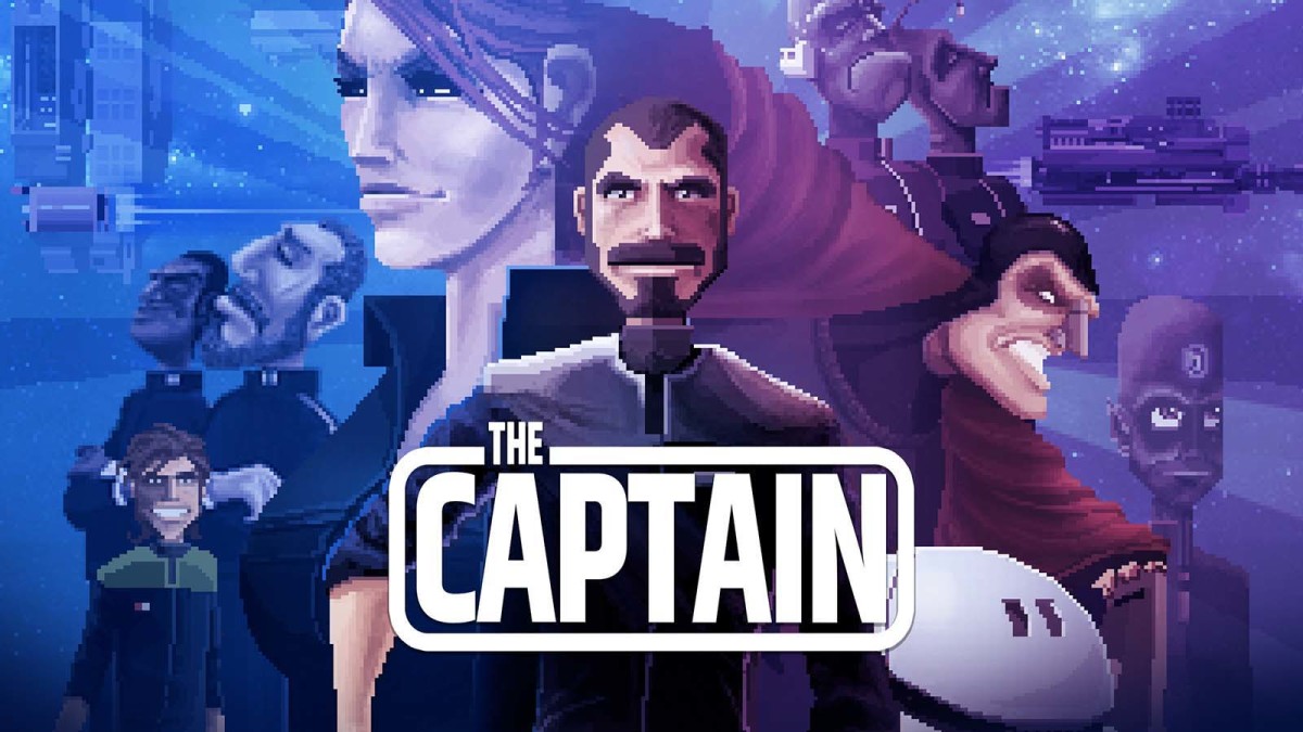 the-captain-review