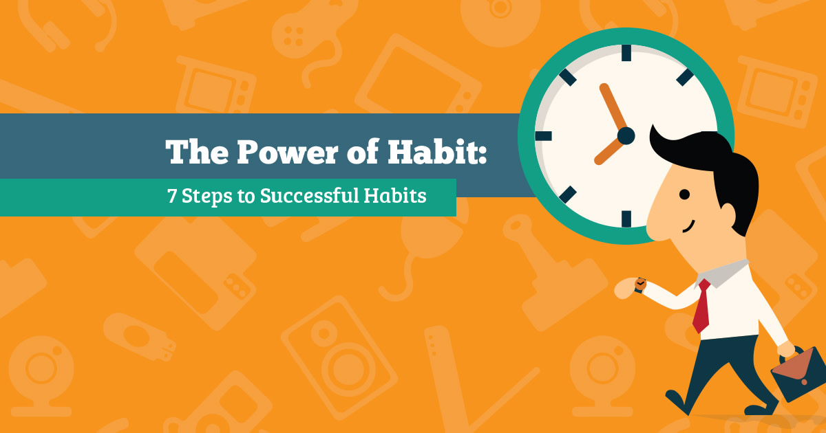 nine-habits-you-can-start-today-to-unlock-your-greatness