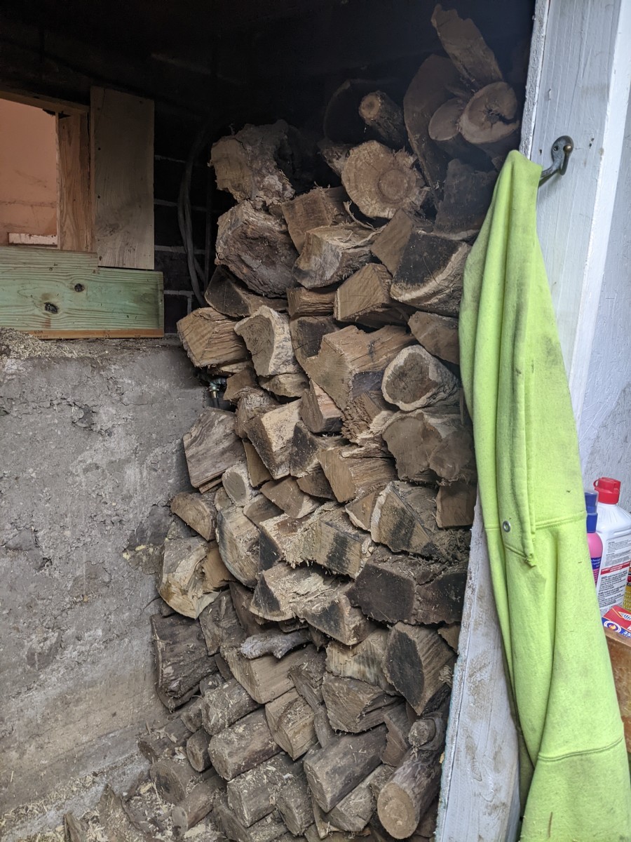 wood-heat-heats-our-home