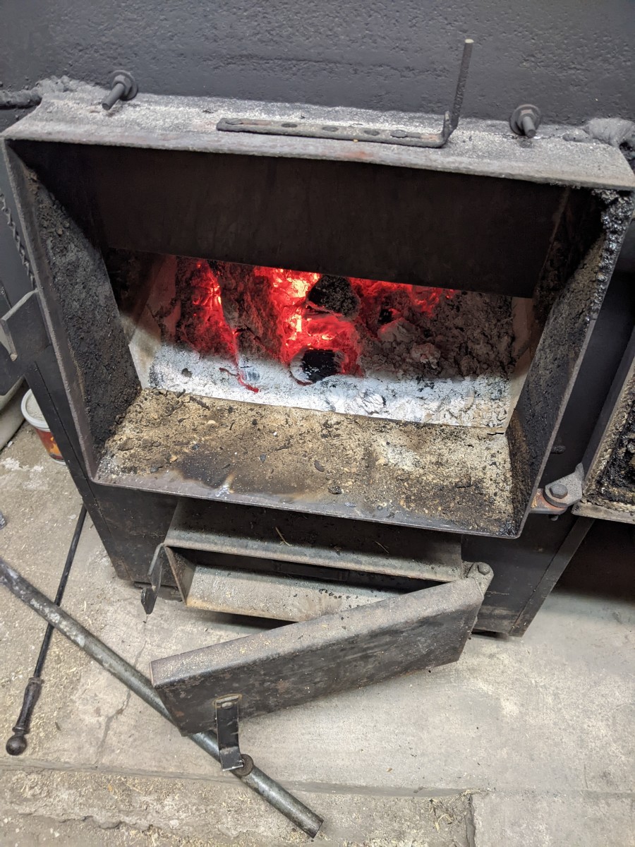 wood-heat-heats-our-home