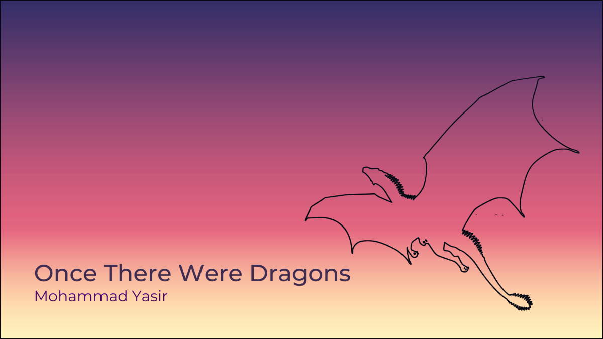 once-there-were-dragons