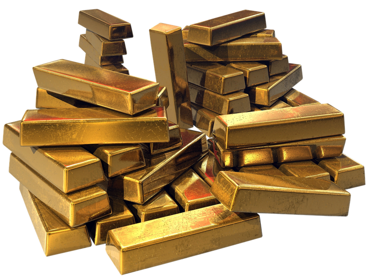 the-search-for-nazi-gold