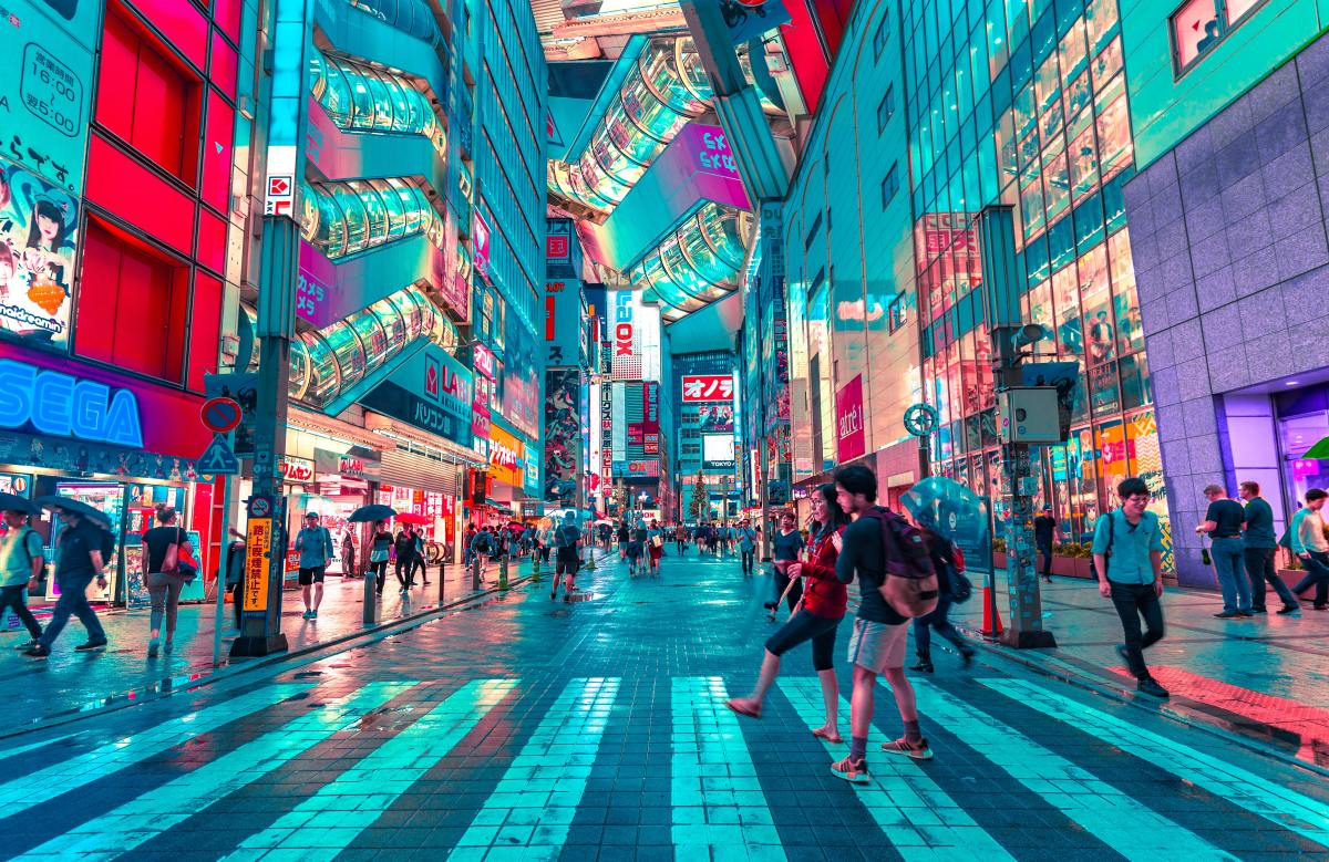 10-things-you-should-know-before-moving-to-japan