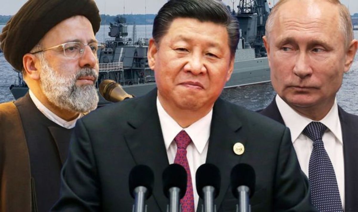 how-russia-became-a-junior-partner-in-a-defacto-to-alliance-with-chinaa