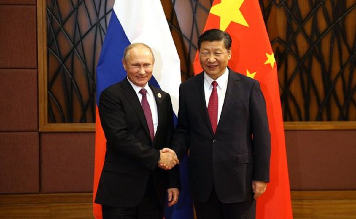 how-russia-became-a-junior-partner-in-a-defacto-to-alliance-with-chinaa