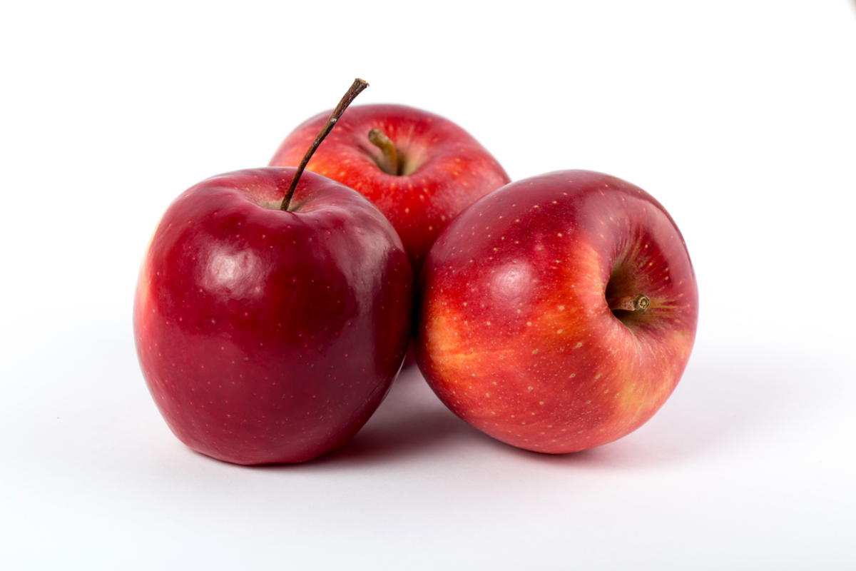 carbs-in-an-apple-how-many-carbs-in-a-apple