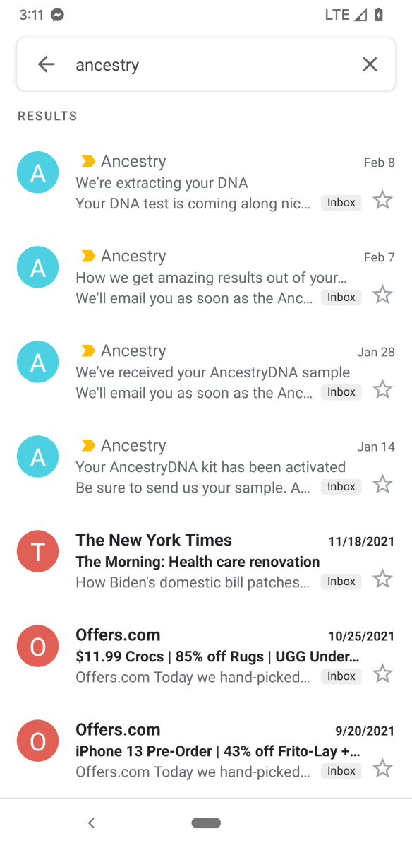 dna-kit-taking-steps-to-find-my-family-roots