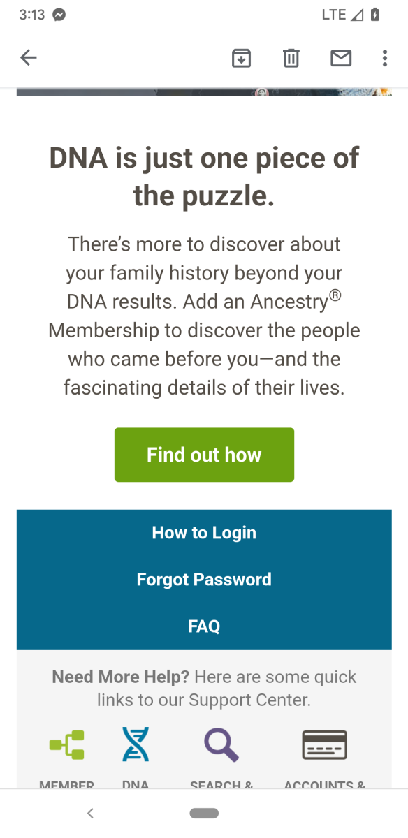 dna-kit-taking-steps-to-find-my-family-roots
