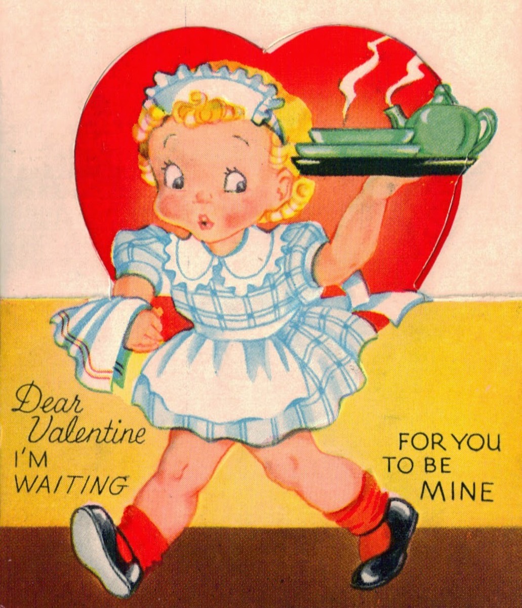 free-vintage-valentines