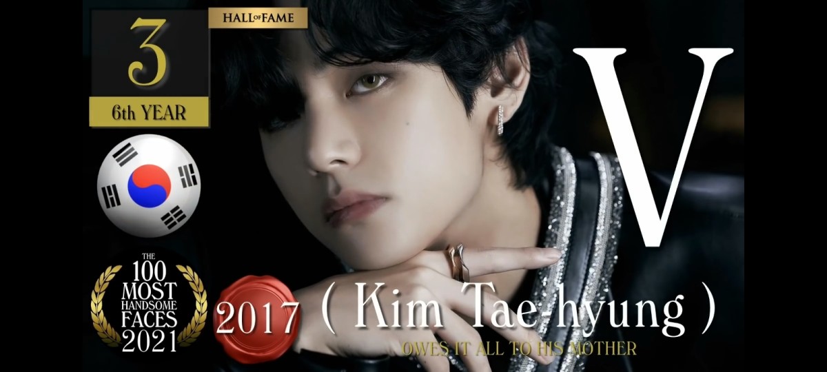 4-out-of-7-bts-members-made-it-to-the-top-100-most-handsome-faces-2021
