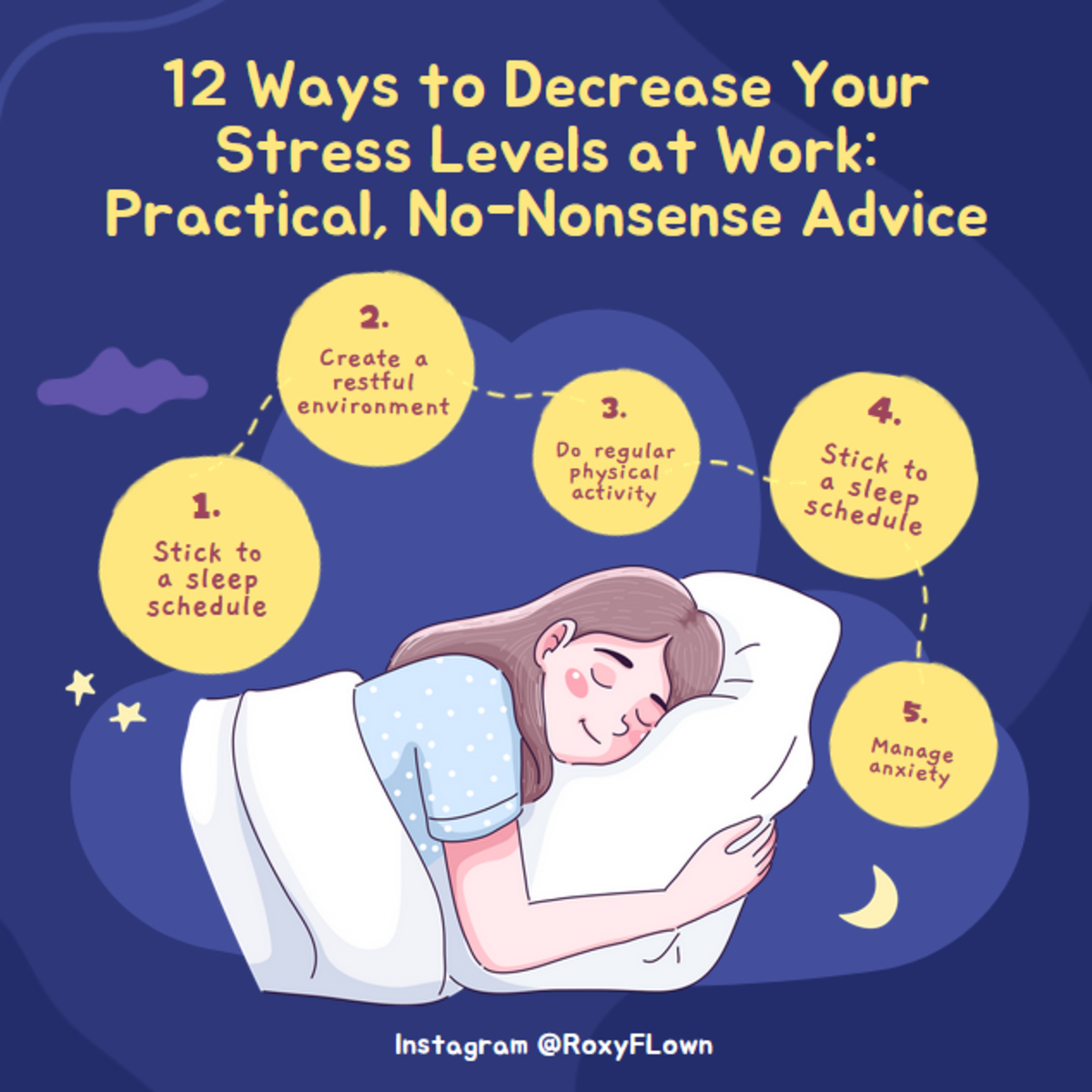 12-ways-to-decrease-your-stress-levels-at-work-practical-no-nonsense-advice
