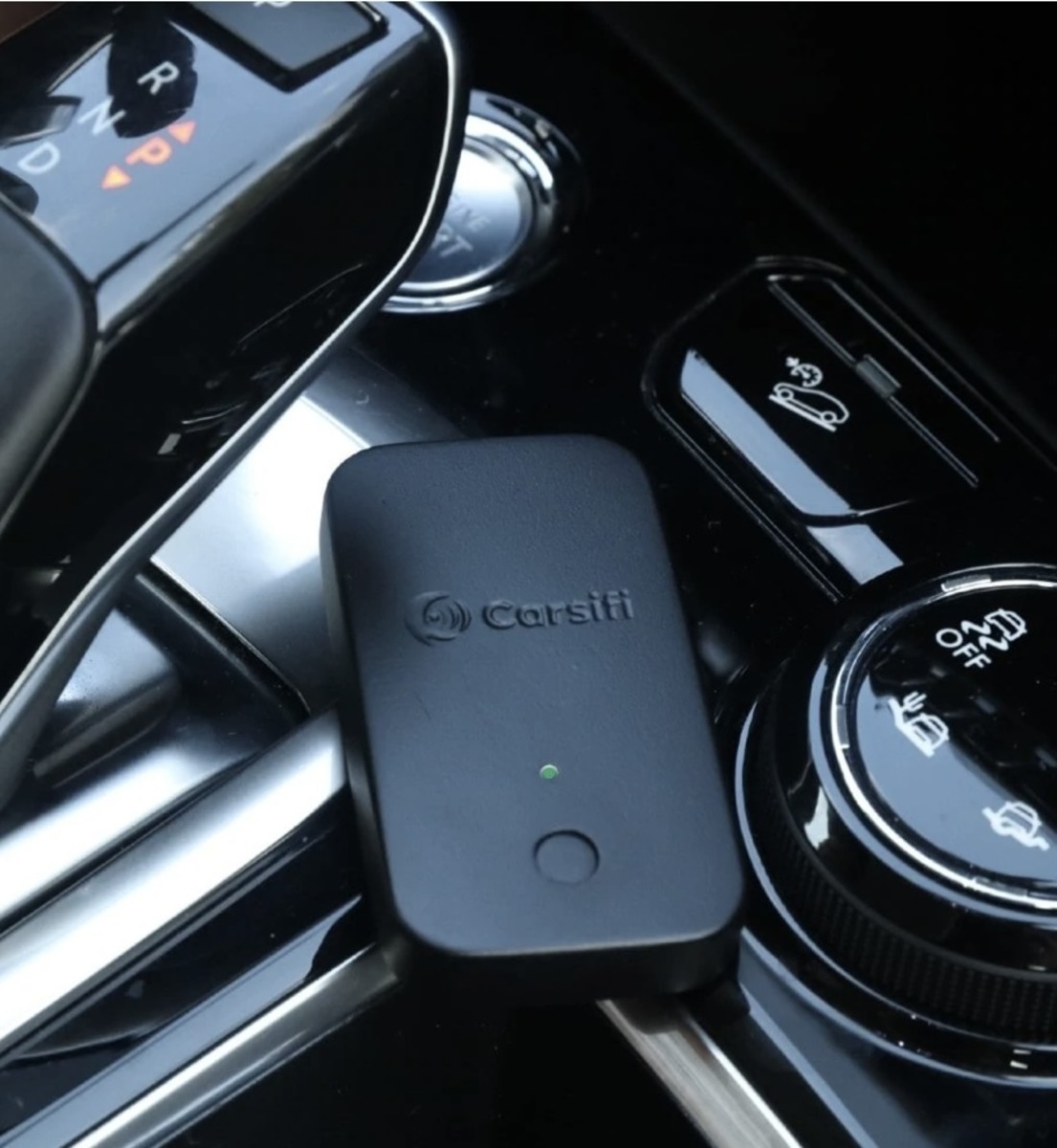 the-carsifi-wireless-android-auto-adapter-dont-need-no-cables