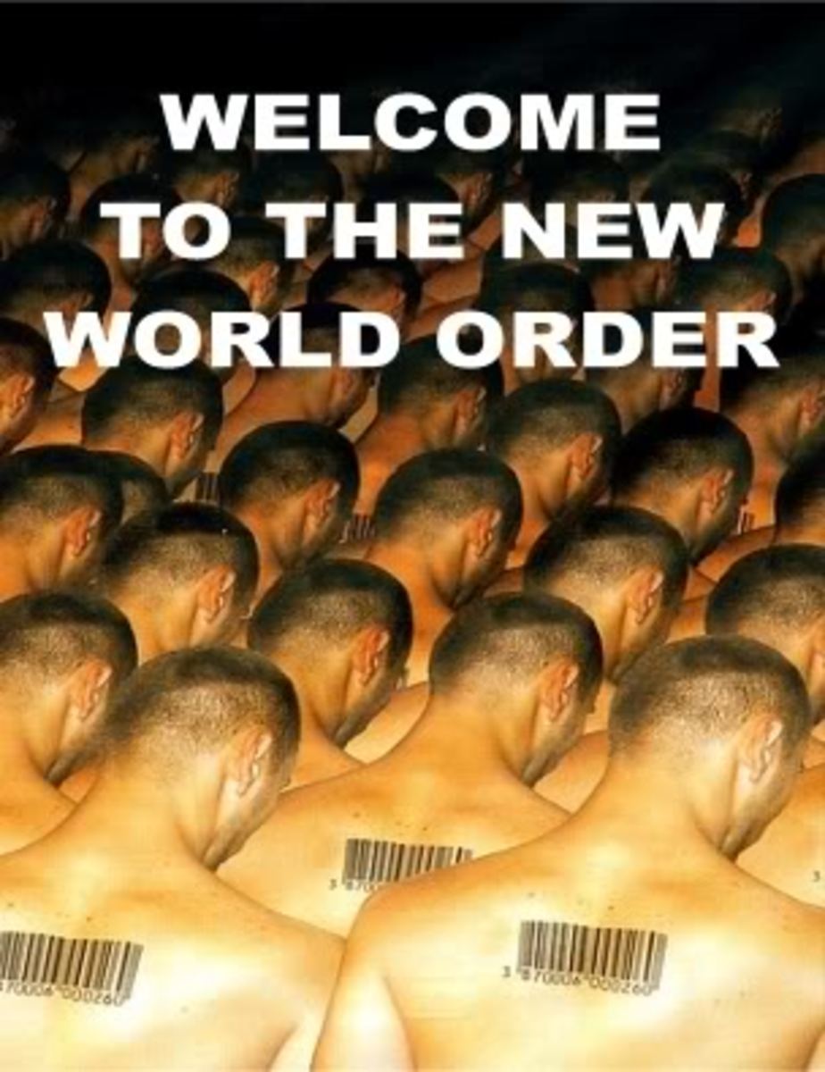 illuminati-new-world-order