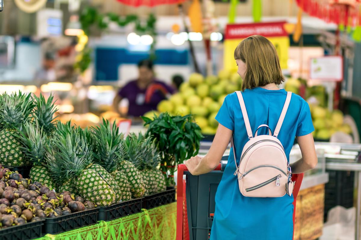 how-to-save-money-on-groceries-a-comprehensive-guide-to-grocery-budgeting
