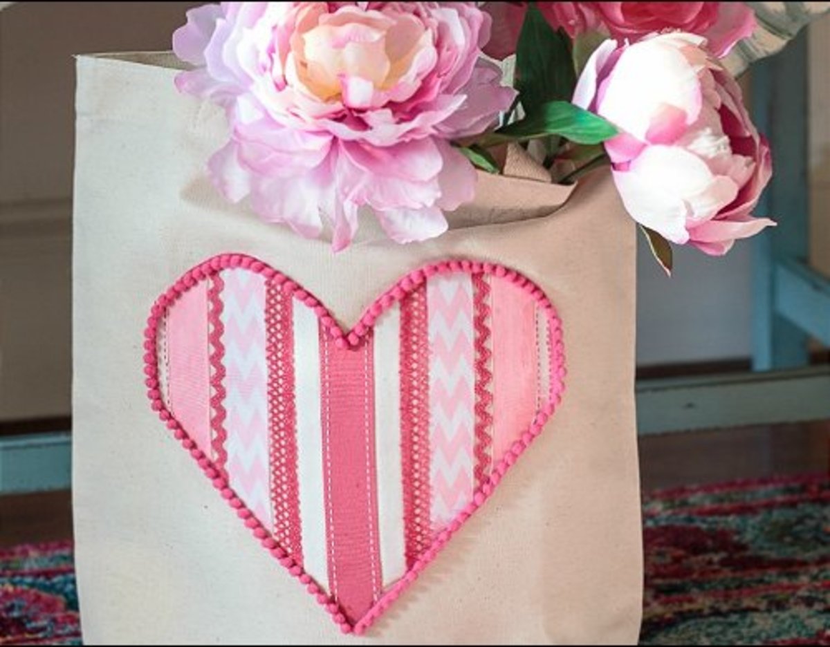 more-valentine-crafts-to-make