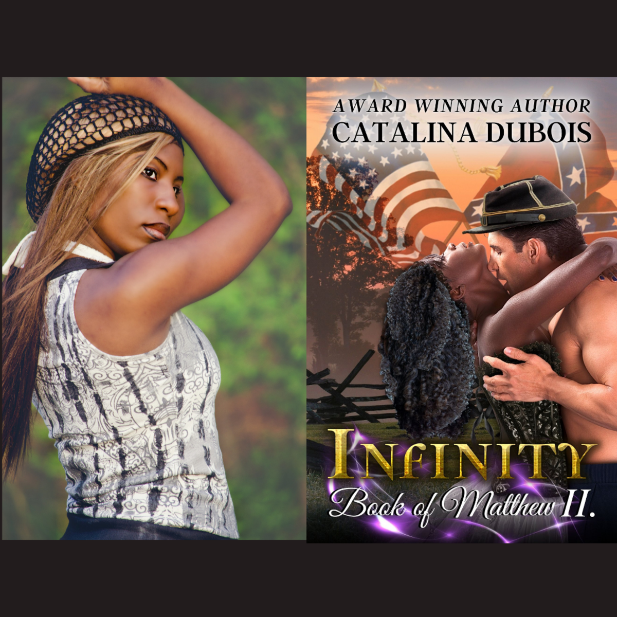 interview-with-catalina-dubois-book-of-matthew-ii