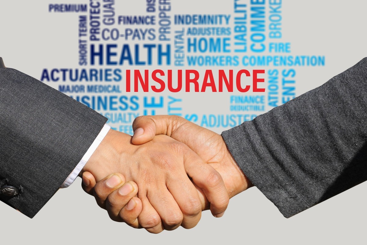 Health insurance consultants can help you enroll in Medicare