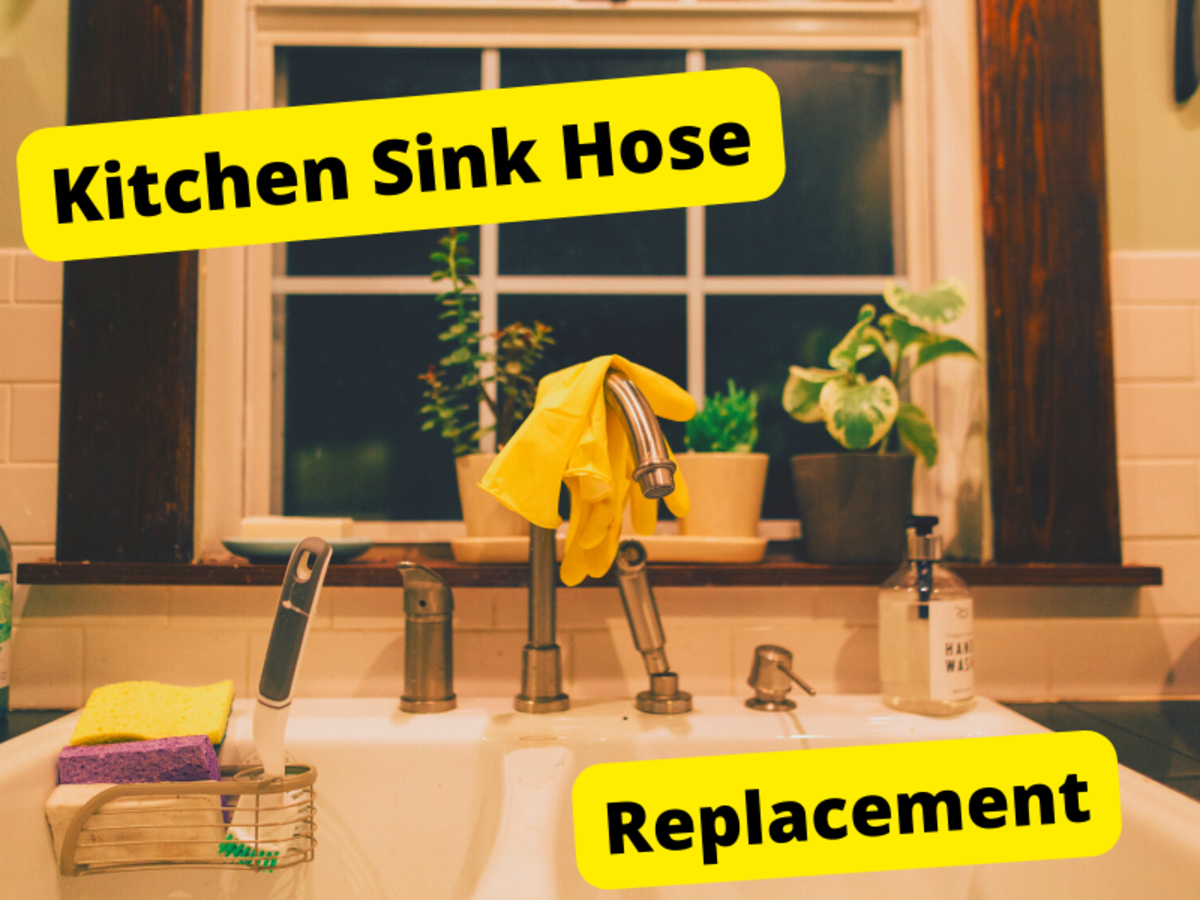 how-to-repair-a-kitchen-sink-spray-hose-williams-hervelp