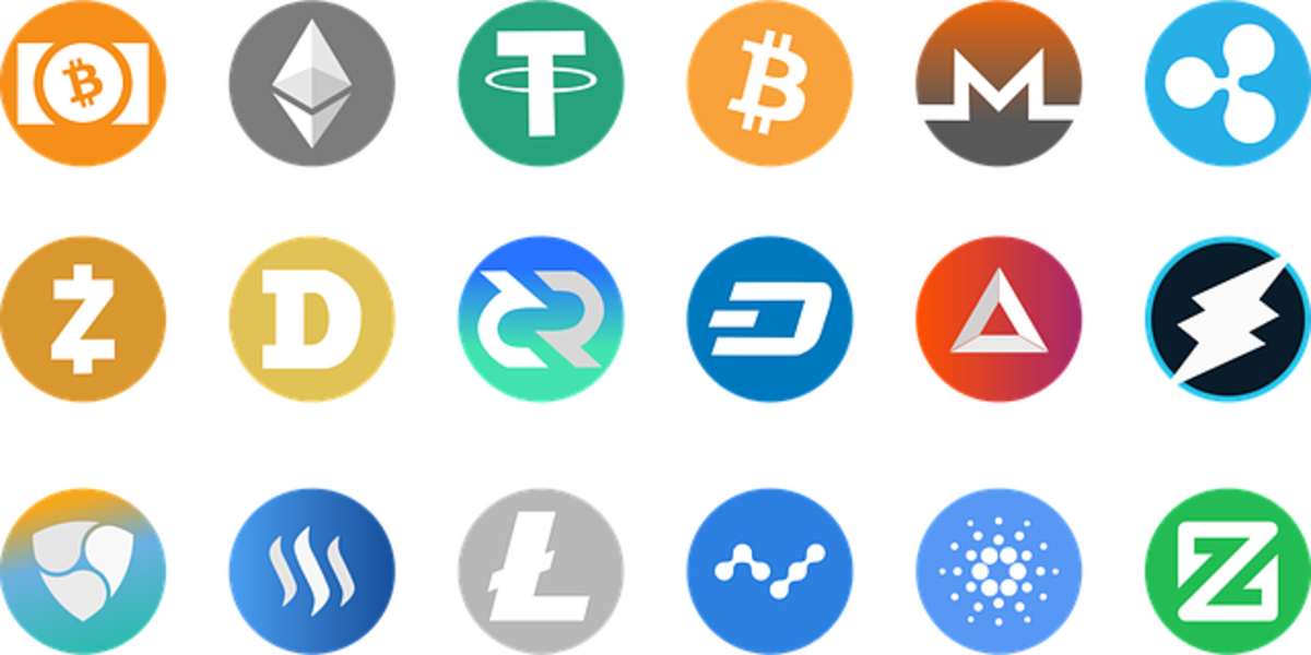 Is Cryptocurrency Worth Checking Out? Definitely. Do You Need to Understand Blockchain Technology First? No