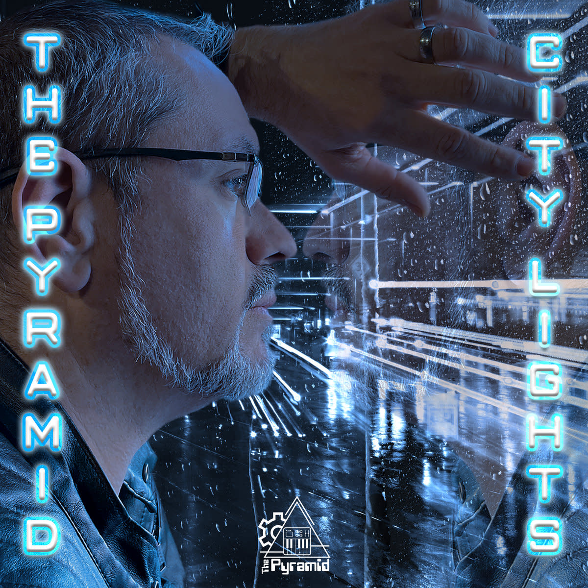 synth-single-review-city-lights-by-the-pyramid