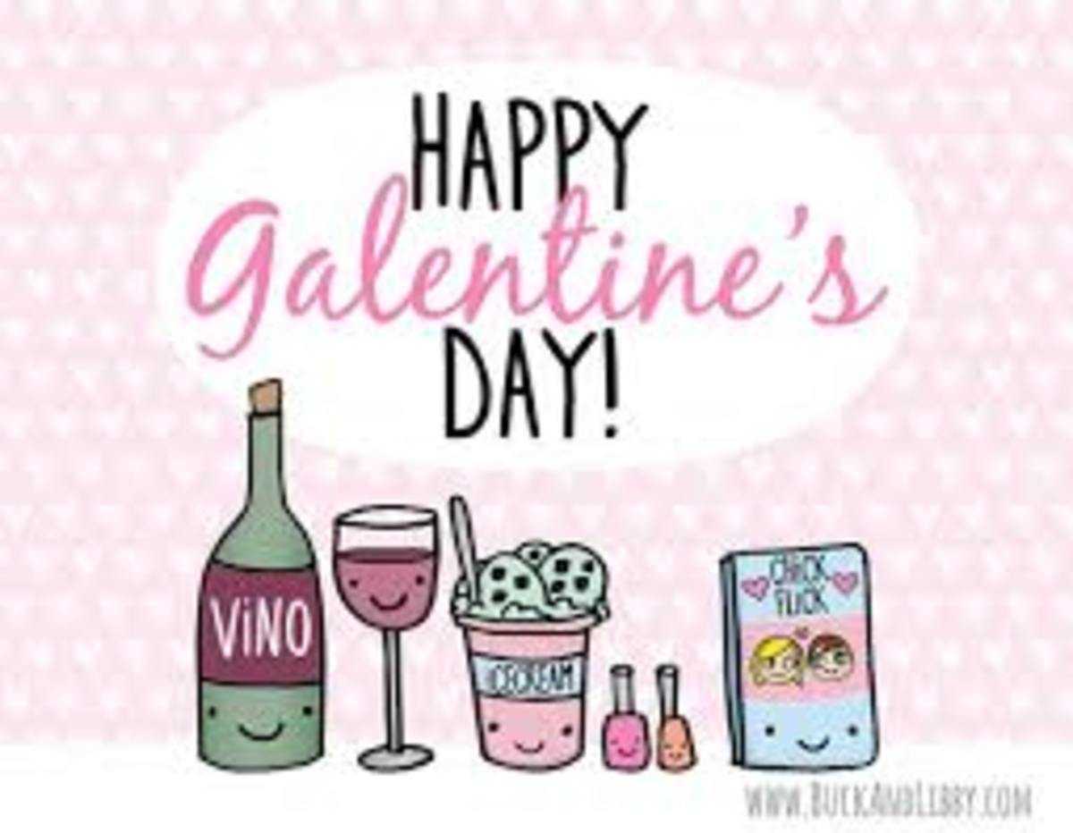 galentines-day-is-february-13th-3-reasons-to-celebrate