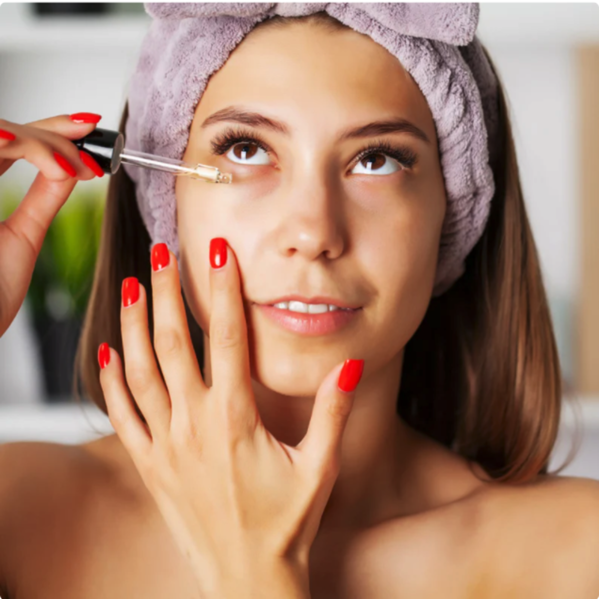 Edible Oils The Pros and Cons HubPages