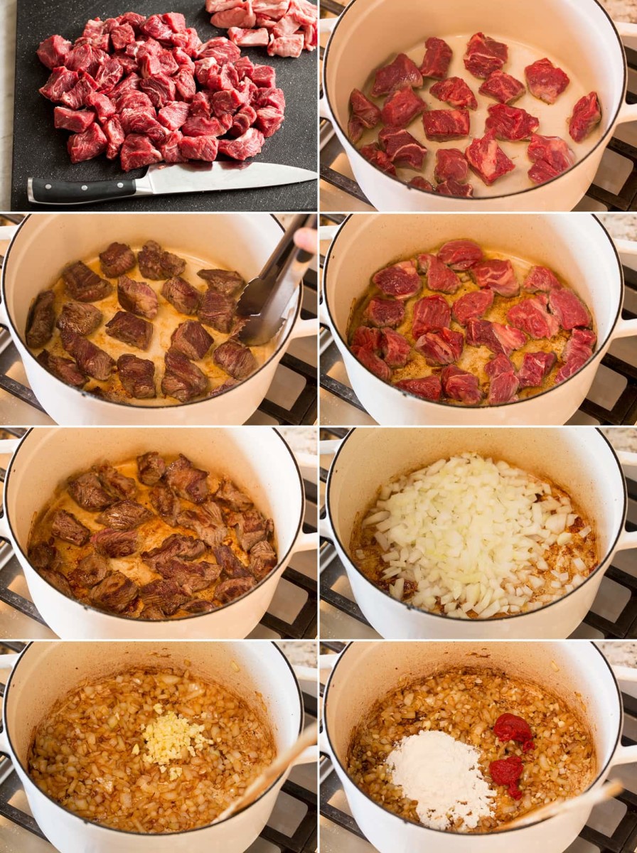 classic-beef-stew-recipes-for-winter
