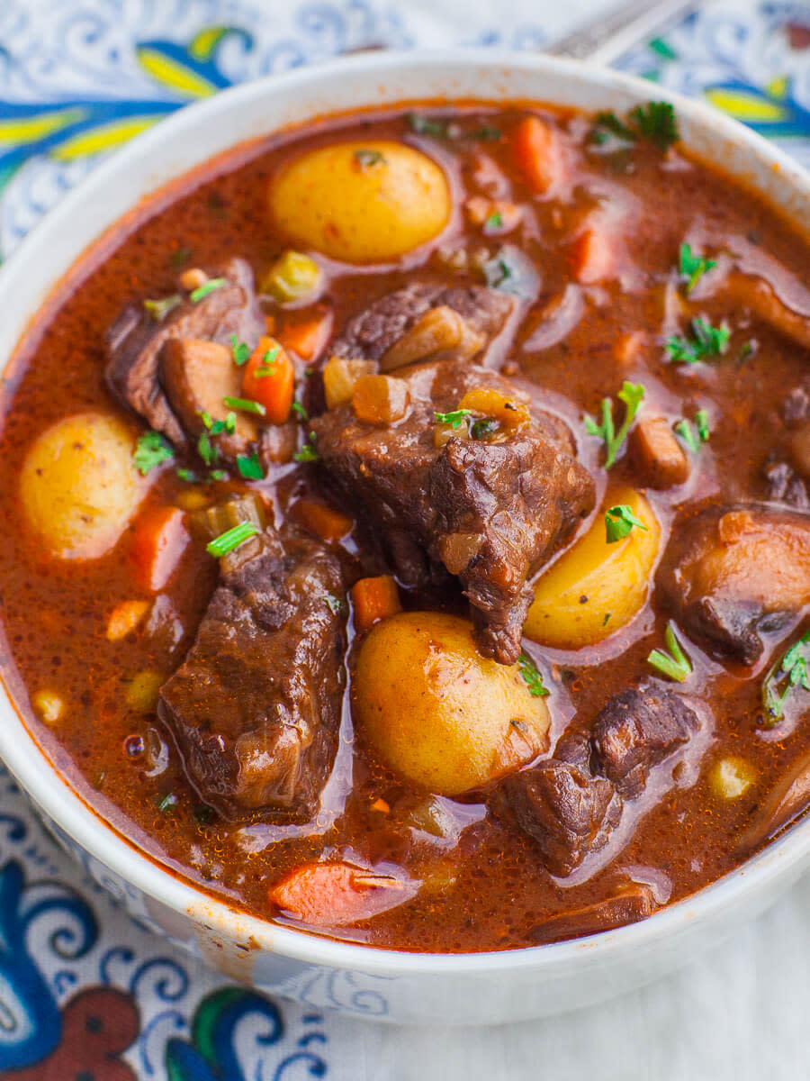 classic-beef-stew-recipes-for-winter